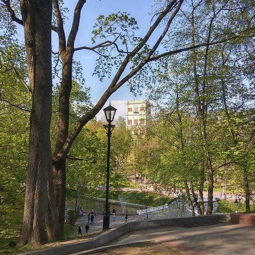 Photo #2234736