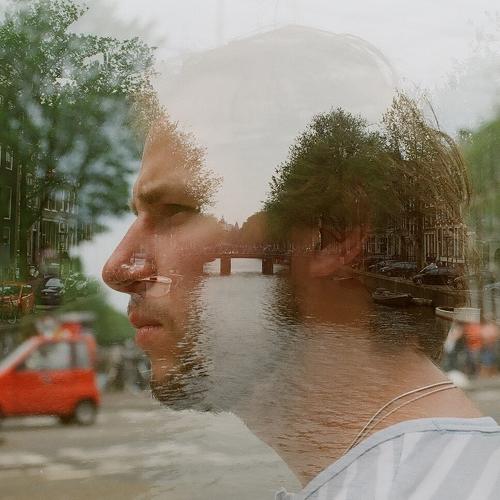 Photo #2235125