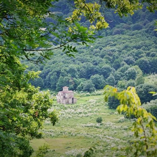 Photo #2236346