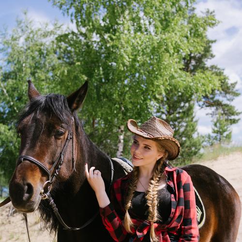 Photo #2236347