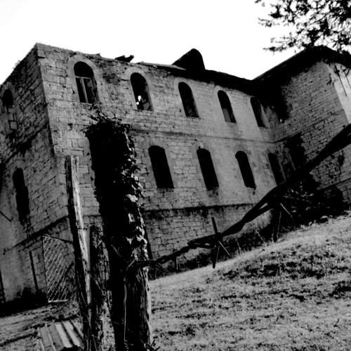 Anukhva...lost in time...