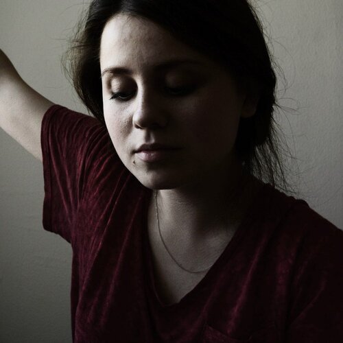 Photo #2238090