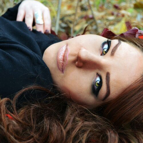 Photo #2238094