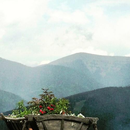 Bukovel