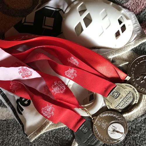 Photo #2239605
