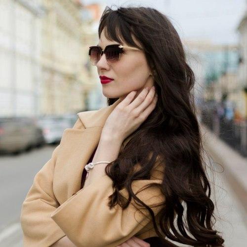 Ася