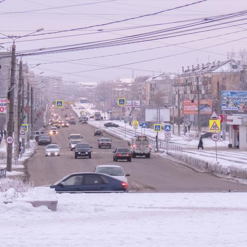Photo #2240121