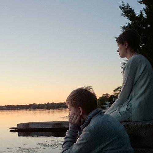 Photo #2240155