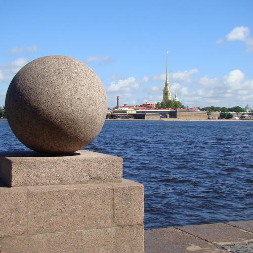 Городские формы