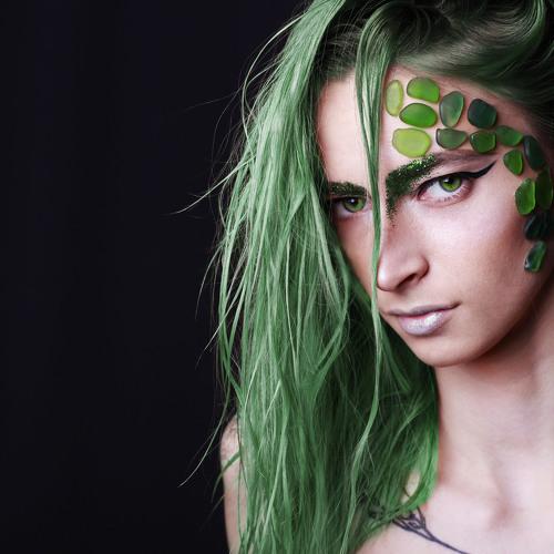 Photo #2240842