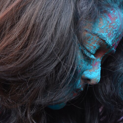 Photo #2241073