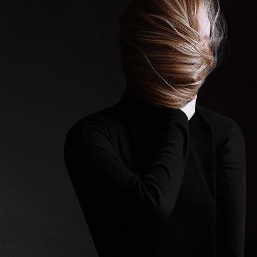 Фотография #2242846