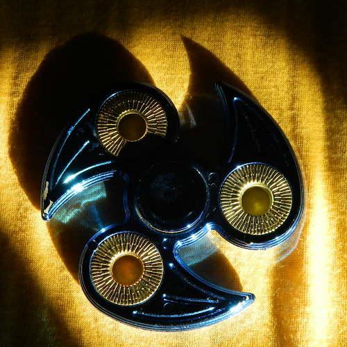 Photo #2243014