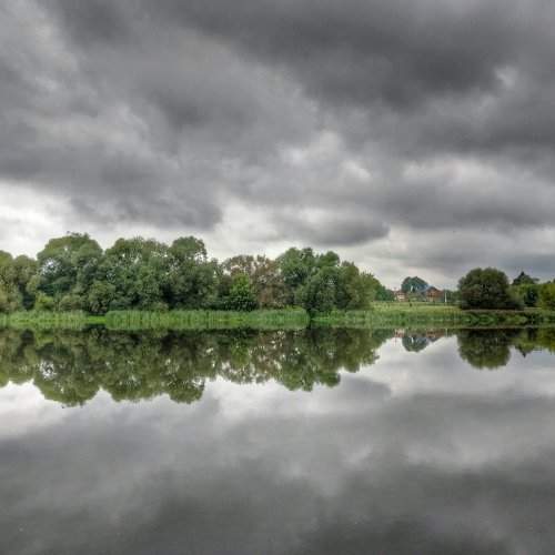 Reflection