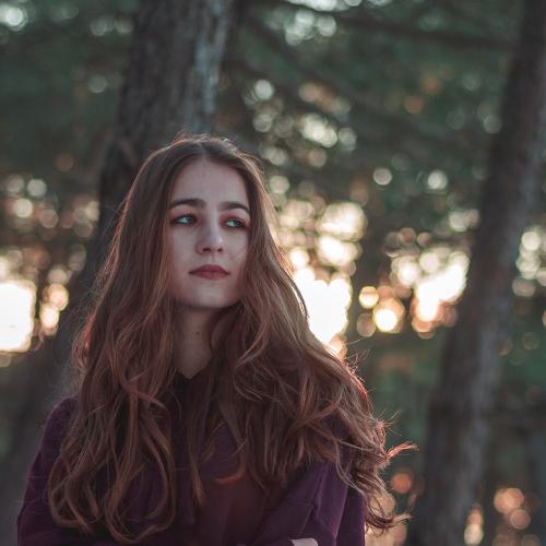 Photo #2243349