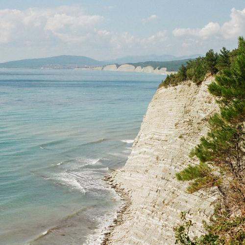 Photo #2243367