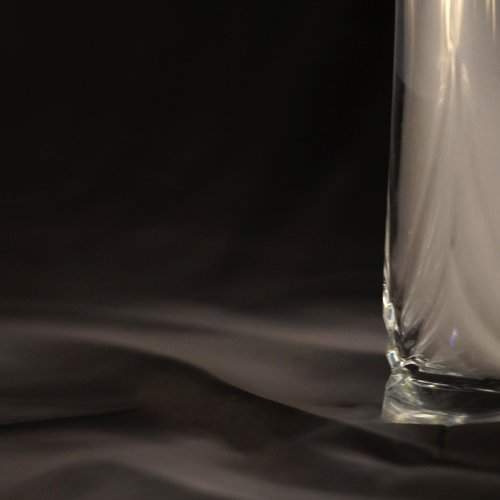 Photo #2244427