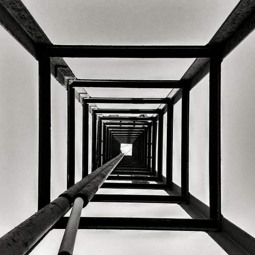Symmetry