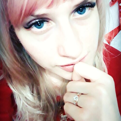 Александра