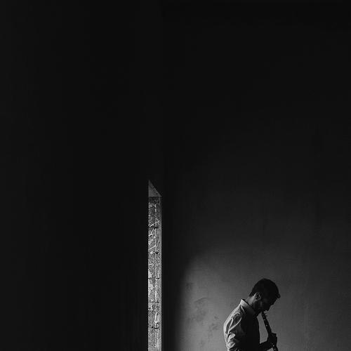 Photo #2245900