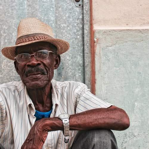Torcedor, Cuba