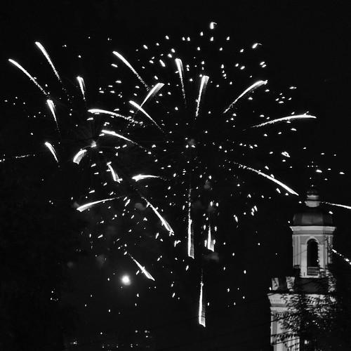 Photo #2246814