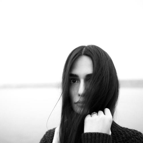 Silence