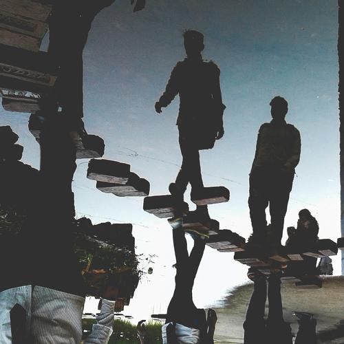Reflection