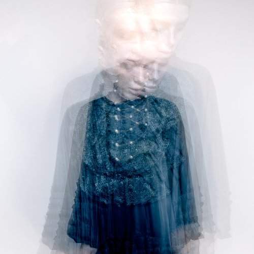 Photo #2250372