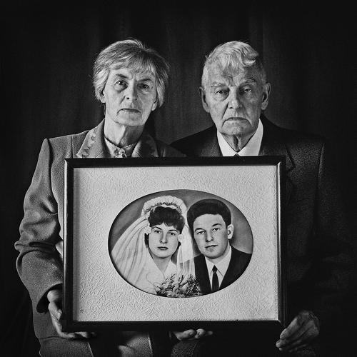 1967 and after 50 year
