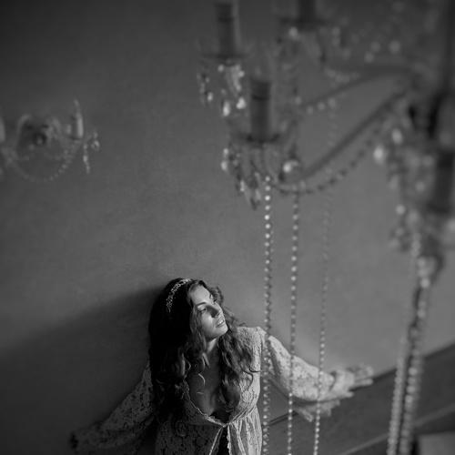 Photo #2250865