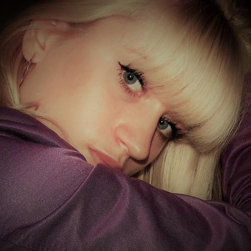 Photo #2251566