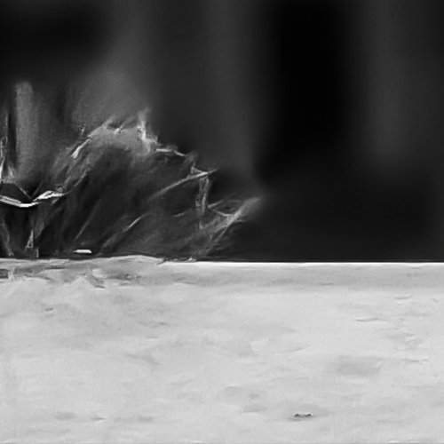 Raindrop