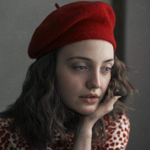 Photo #2253606