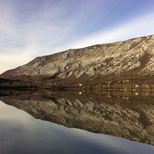 Reflection