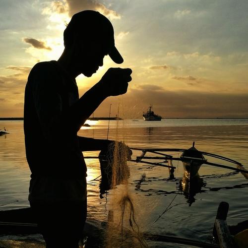 Fisherman's Friend