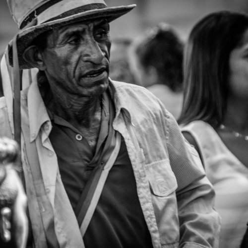 Locainas de Agua Blanca