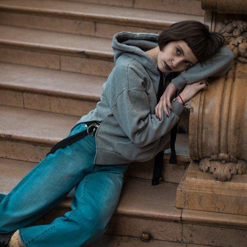 Photo #2254969
