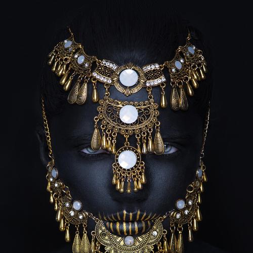 Shaman