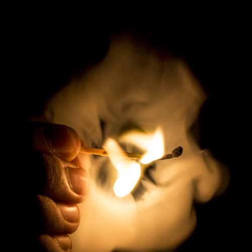 Soul
