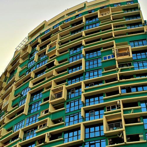 Photo #2257065