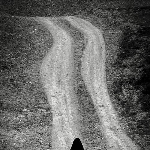 Road travel alone without parents