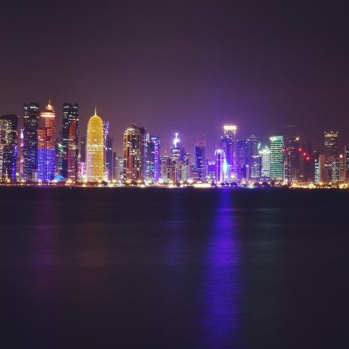Doha