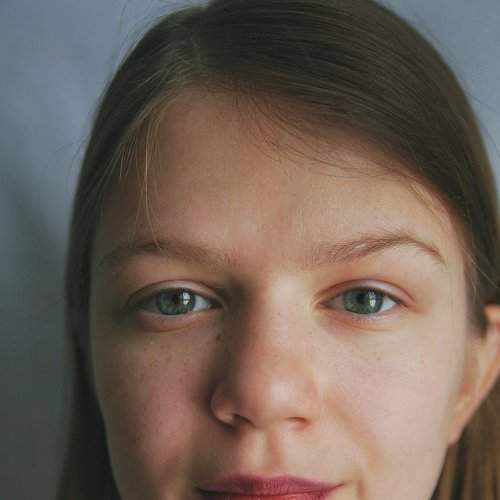Photo #2259048