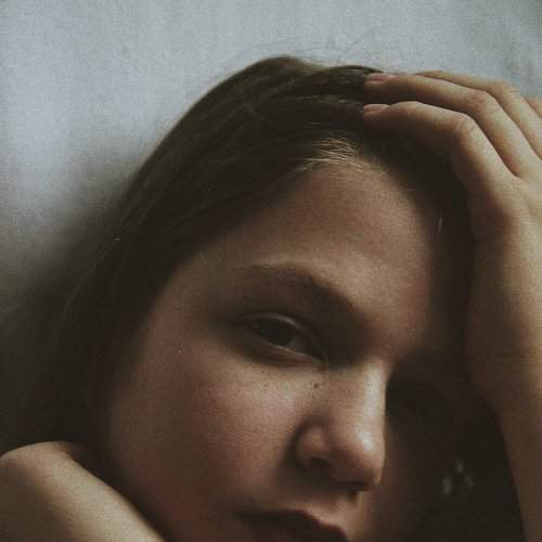 Photo #2259051