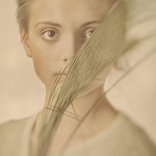 Barbora