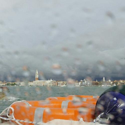 Photo #2261360