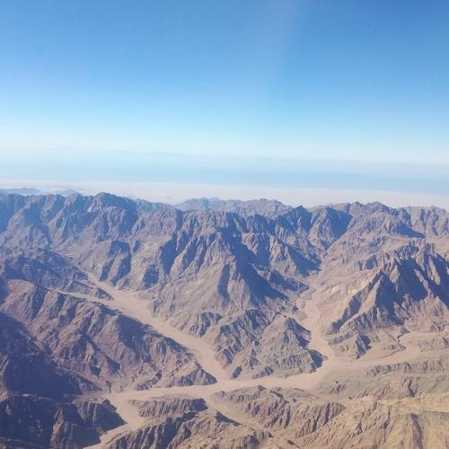 Photo #2261879