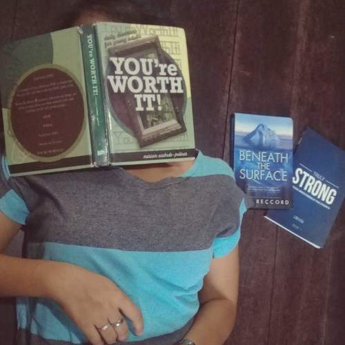 Tired