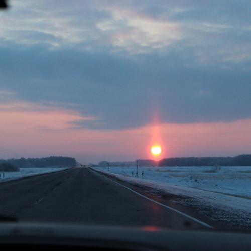 Photo #2262871